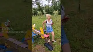 #НОВИНКА
