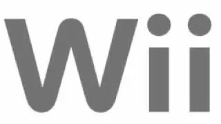 How To Fix Your Wii Problem (Unable To Read Disc)