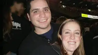 Documentary 2021 Thought Crimes The Case of the Cannibal Cop  Documentary Films HD 2021