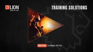 Official Company Movie