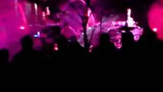 Lighting Show