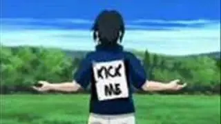 lets make fun of sasuke!^^