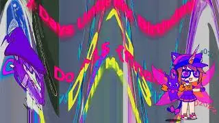 Preview 2 598 Effects Round 15 (FINAL)
