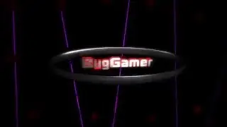 My New Intro