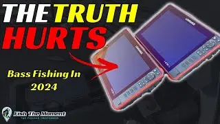 I Didn’t Want to Make This Video…  | FTM Livestream #150