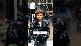 ‪@YouTube‬