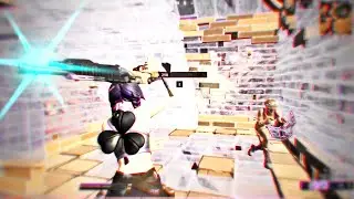 Clean Work #1 | Kiss 💋| Edit like Sack, Yarn, Naah and Ulitote #btgamingrd