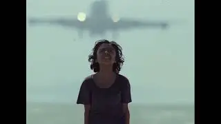 THE RUNNER - Trailer