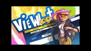 YOUTUBE AND INSTAGRAM INCREASING BOT |TUTORIAL|WORKING