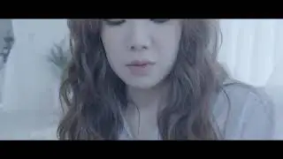 MV MIIII미   Sleepless요즘