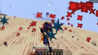 Render Test V2
