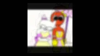 Rainbow friends 😂😂so funny 😝😝meme Roblox 😎garten of ban ban