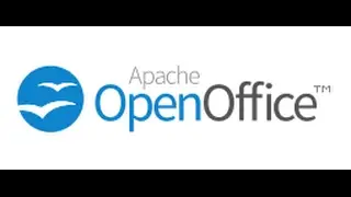 Como Instalar Apache Open Office en Windows 10