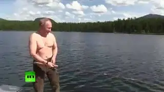 о боже, какой мужчина