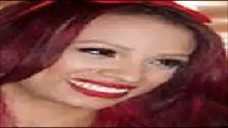 Bad Midi- Sasha Banks