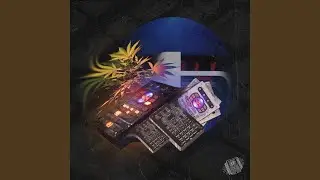 Beatjitzu technics fail (feat. Nit . Issues)