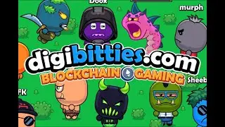 Building a Multiplayer Game For Web 3!!!
