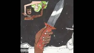 Juice WRLD - Lose A Dream (V2) [prod. nathan]
