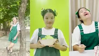 Chuyện tình giữa Andee Đậu và Jungkook BTS