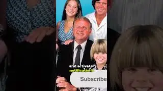 From Fame to Homelessness  Shocking Celebrity Downfalls