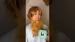 Jetzt noch eine Gedichtsanalyse dazu bitte #comedy