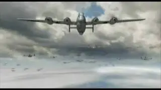 ~KAMIKAZES Luftwaffe~ whit my Techno mix 'DISSOLVE'... ... _Ren ;-)