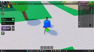 NOT project Friday