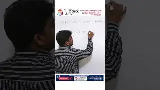 Define Chr ( ) & Ord ( ) functions in Python ?  