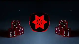 Fluex - Wings To Fly (No Copyright)