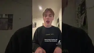 breaking no contact... #newartist #originalsong #singing #shorts