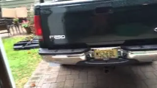 Update