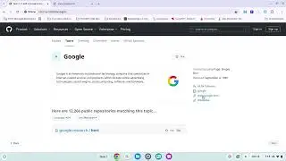 How To Unblock Websites On School Chromebook (2024) - Step-by-Step Guide