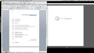 how to Import or typing Arabic Letters on adobe illustrator
