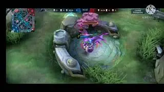 Can Zilong Carry the game?
