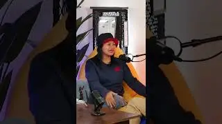 Lelaki atau perempuan siapa suka curang?? | Podcast