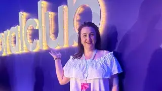 Концепция здоровья. Наталья Бандурина. Coral Club.