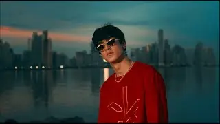 BAJO LA LUNA LLENA  -   LEMARCO (VIDEO OFICIAL)