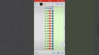 G+Ə❤️