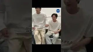 KPOP Dirty Mind Moments (Short Version)
