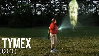 TymEx (2010)