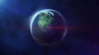 Revolution