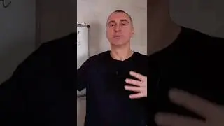 Как должна поступать женщина, если ее мужчина зарабатывает меньше, чем она?