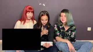 BTS Dynamite Reaction MV