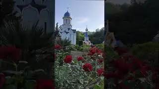 о гордости