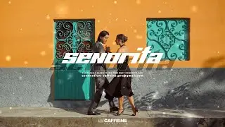 Free Bossa Nova Type Beat x Latin Beat 