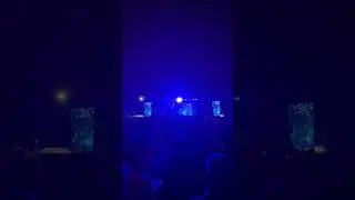 Tiesto - Age of Love - Dublin 26/08/2023