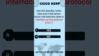 Part1# Cisco  hsrp | cisco hsrp quiz 