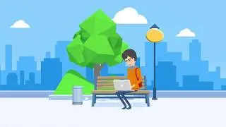 LPgenerator - платформа для создания и управления лендингами