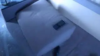 А девочка созрела.)))