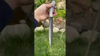 Орел из Дамаска